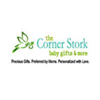 Corner Stork Baby Gifts coupons